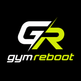 gymreboot.store - Home